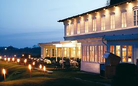 Hotel Fährhaus